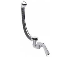 [202166] Слив-перелив Hansgrohe Flexaplus 58143000 +12236 ₽
