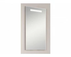 [273255] Зеркало Акватон Йорк 60, 1A173702YO010 с LED-подсветкой +6920 ₽