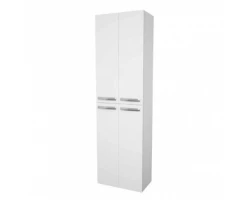 [276894] Пенал Dreja Almi 50 New, белый лак +34880 ₽