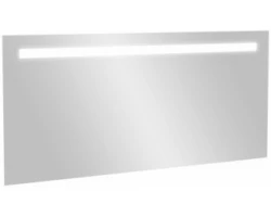 [282313] Зеркало Jacob Delafon VOX 140 см, с подсветкой, бесконтактным выключателем и защитой от запотевания, EB1420-NF +38180 ₽