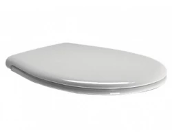 [332891] Крышка-сиденье GSI Classic MSC87CN11 (SoftClose) +11463 ₽