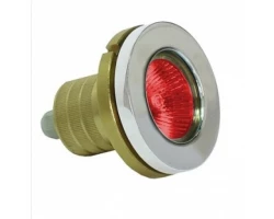 [295931] Подсветка 1MarKa красная +13923 ₽