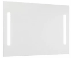 [302410] Зеркало Style Line LED 1200 СС-00000619, 120 см, подвесное, с подсветкой +13939 ₽