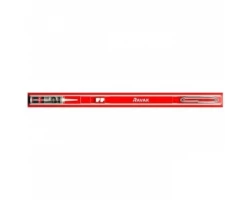 [308599] Универсальный монтажный набор для поддонов Ravak, A000000004 +2480 ₽