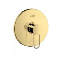 [308759] Смеситель для душа Axor Uno 38626930, латунь +127680 ₽