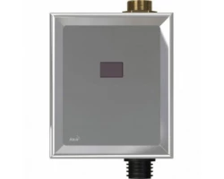 [313992] Автоматическая система туалетного смыва AlcaPlast ASP3B 6V (Батарея питания) +36442 ₽