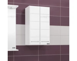 [321504] Шкаф СаНта Омега 40х70 407003, подвесной +6300 ₽