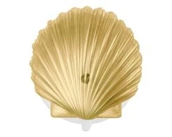 [323887] Декоративный элемент на присоске Sorcosa GHI 404 +48 ₽