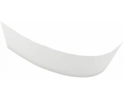 [325398] Панель фронтальная для ванны Aquatek Дива 150, L/R +5304 ₽