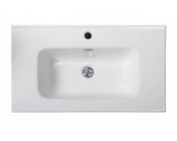 [325563] Раковина керамическая BelBagno BB800ETL, 800x500x180 +10914 ₽