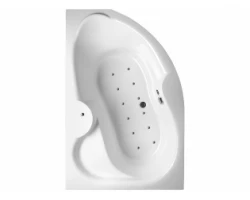 [325777] Аэросистема Relisan, сенсорное управление, 10 форсунок, мощность компрессора 700 W +38603 ₽