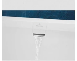 [327536] Подвод воды Villeroy&Boch UPCON0137 +27001 ₽