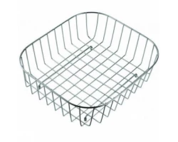 [329379] Корзина для мойки Alveus 1109414, 345 x 315 x 115 +2900 ₽