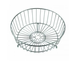 [329548] Корзина для мойки Alveus 1109412, 340 x 125 +3691 ₽