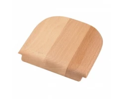 [329614] Разделочная доска Alveus Line 1064566, деревянная +1995 ₽