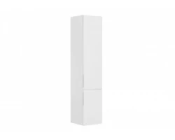 [337868] Пенал Aquanet Алвита 35 235359, белый +21663 ₽