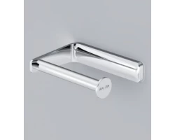 [339030] Держатель для туалетной бумаги Am.Pm Inspire 2.0 A50A34100 +3390 ₽