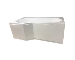 Экран EXCELLENT Be Spot 160 (лев.) +14070 ₽