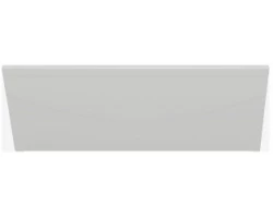 [355743] Фронтальная панель Jacob Delafon для ванны Sofa 150x70, E6D301RU-00 +6910 ₽