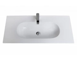 [359155] Раковина керамическая BelBagno LOV-800-LVB +9410 ₽