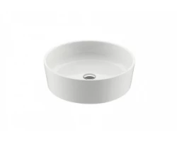 [361593] Раковина Ravak Moon 2S, 56 х 40 см, цвет белый, XJN01300003 +12906 ₽