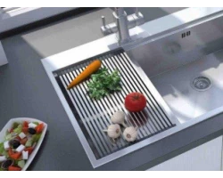 [396899] Роллер мат Zorg Steel Hammer SH 02-1 +4310 ₽