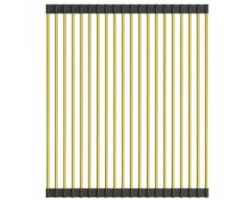 [397019] Роллер мат Zorg C 10 BRONZE +4150 ₽