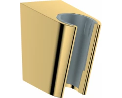 [401071] Держатель душа HG, 28331990, золото +4460 ₽