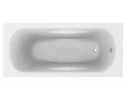 [402023] Ванна акриловая Mirsant Каспий Premium 160x70 см +18018 ₽