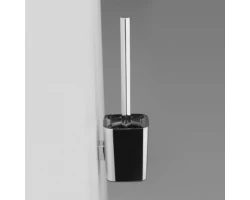 [407951] Ершик AM.PM Inspire A5033464 +6321 ₽