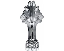 [430339] Ноги для ванны BelBagno BB-LEG-LION, хром, бронза, золото +11707 ₽