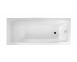 [473591] Чугунная ванна Wotte Forma 150 x 70 см, белая, БП-э00д1470 +38752 ₽
