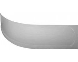 [473603] Экран 1MarKa Aura, 160 +3690 ₽