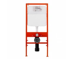 [586235] Инсталляция BelBagno для подвесного унитаза BB026 +9800 ₽