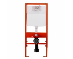 [586275] Инсталляция BelBagno для подвесного унитаза, с усиленными креплениями, BB025 +10990 ₽