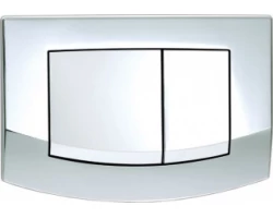 [81416] Клавиша TECE Ambia 9240226, глянцевый хром +6720 ₽