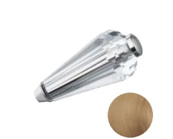 [86929] Замена стандартных ручек на Migliore Swarovski BN.RIC-19521BR - бронза +5880 ₽