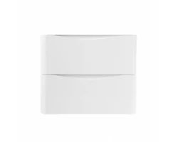 [658327] База под раковину BelBagno Acqua 70 см, подвесная, цвет Bianco Lucido, Acqua-700-2C-SO-BL +27080 ₽