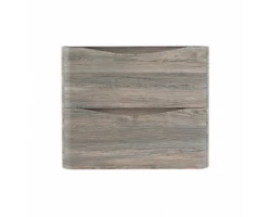 [658342] База под раковину BelBagno Acqua 70 см, подвесная, цвет Pino Scania, Acqua-700-2C-SO-PS +27080 ₽