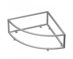 [94302] Каркас для ванны Relisan Mira +3714 ₽