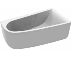 [112317] Панель Vayer Boomerang 150.090.045.1-2.2.0.0R, правая +22356 ₽