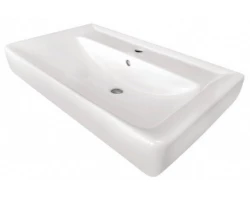 [135304] Раковина Aquaton Тигода 70, 1WH302083 +4215 ₽