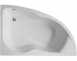 [192064] Ванна гидромассажная Jacob Delafon Evok E5BD236R-00 200 х 100 см +67180 ₽