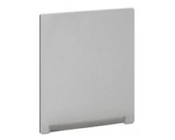 [143503] Панель боковая Jacob Delafon SOFA, E6D101-01, 75 см +5290 ₽