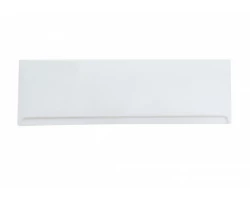 [144416] Экран для ванны Jacob Delafon Odeon up E491RU-00 +7880 ₽