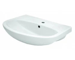 [145261] Мебельная раковина Santek Стелла-65 +3532 ₽