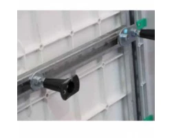 [147290] Каркас, ножки Cezares для SMC поддона TRAY-M-AH-90/80-ML +4240 ₽