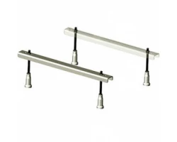 [149904] Ножки для ванны 1MarKa MODERN 140 +1530 ₽