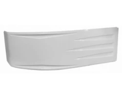 [149988] Панель фронтальная для ванны 1MarKa DIANA 170, 02ди1710 +8350 ₽