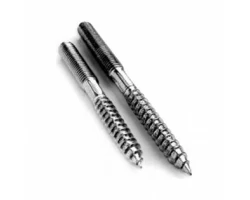 [159932] Комплект крепежа для унитаза/биде Kerasan 760390, хром +436 ₽